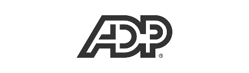 ADP