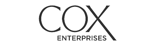 Cox Enterprises