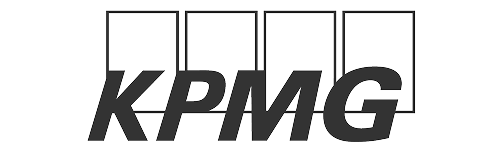 KPMG