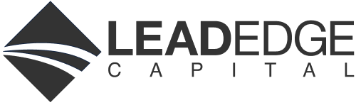 Lead Edge Capital