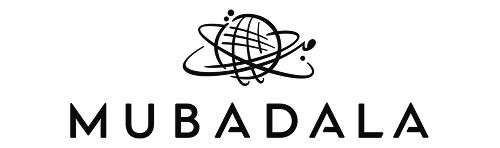 Mubadala