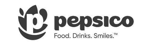 PepsiCo