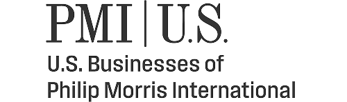 PMI U.S.
