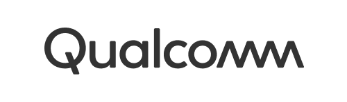 Qualcomm