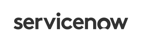 ServiceNow