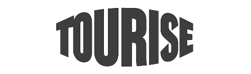 TOURISE