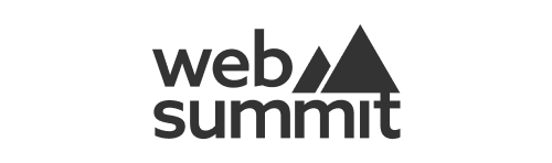 Web Summit