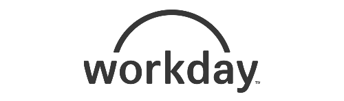 Workday
