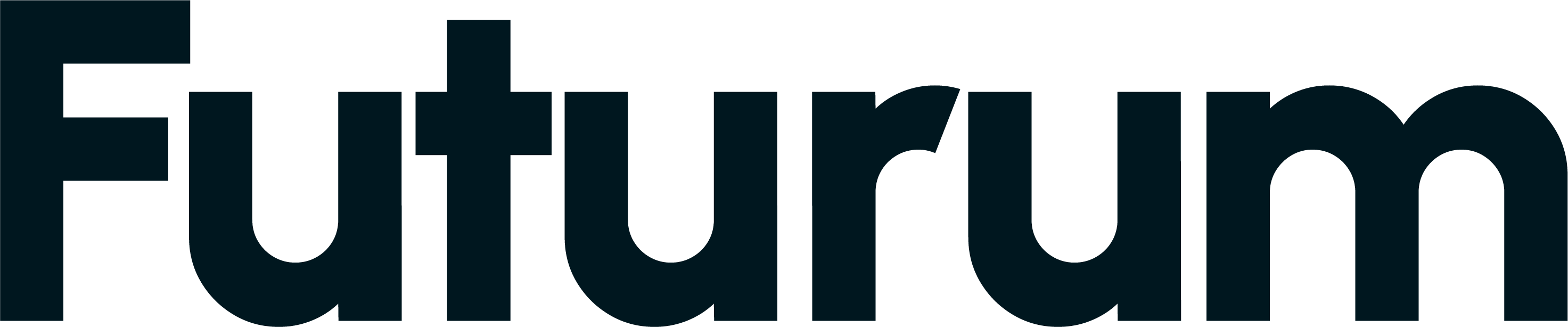 Futurum