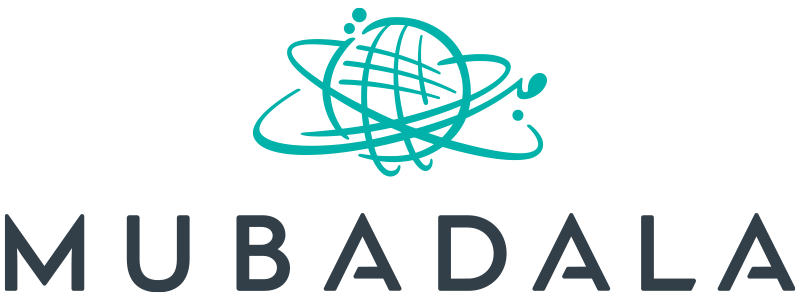 Mubadala
