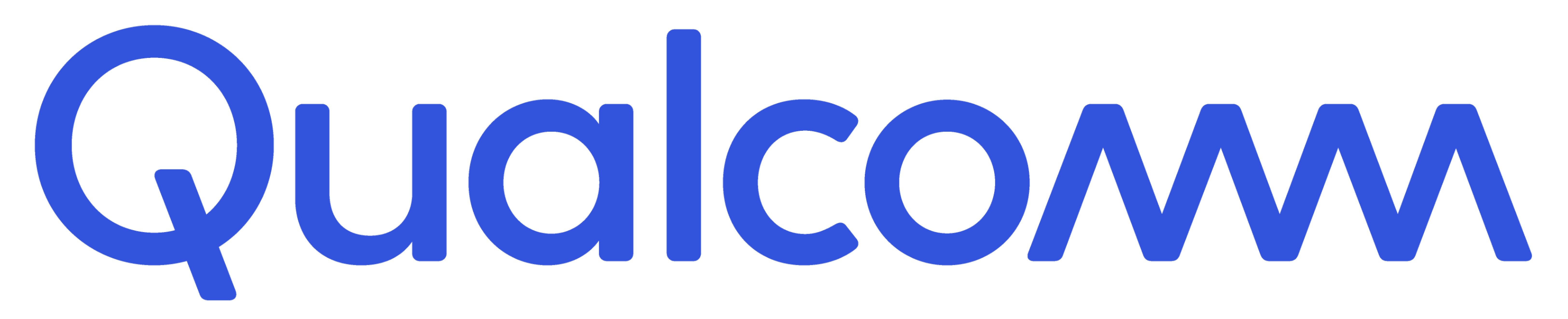 Qualcomm