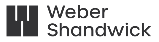 Weber Shandwick