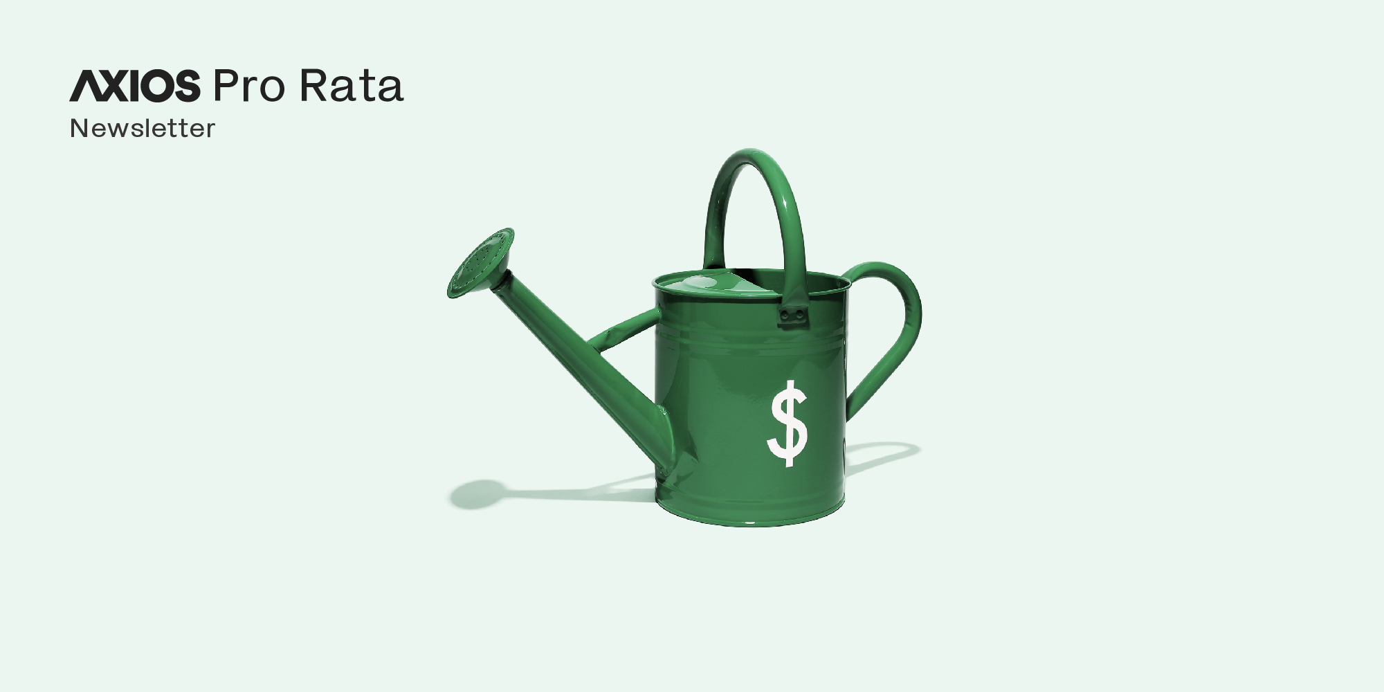 socialcard_axiosprorata3.jpg