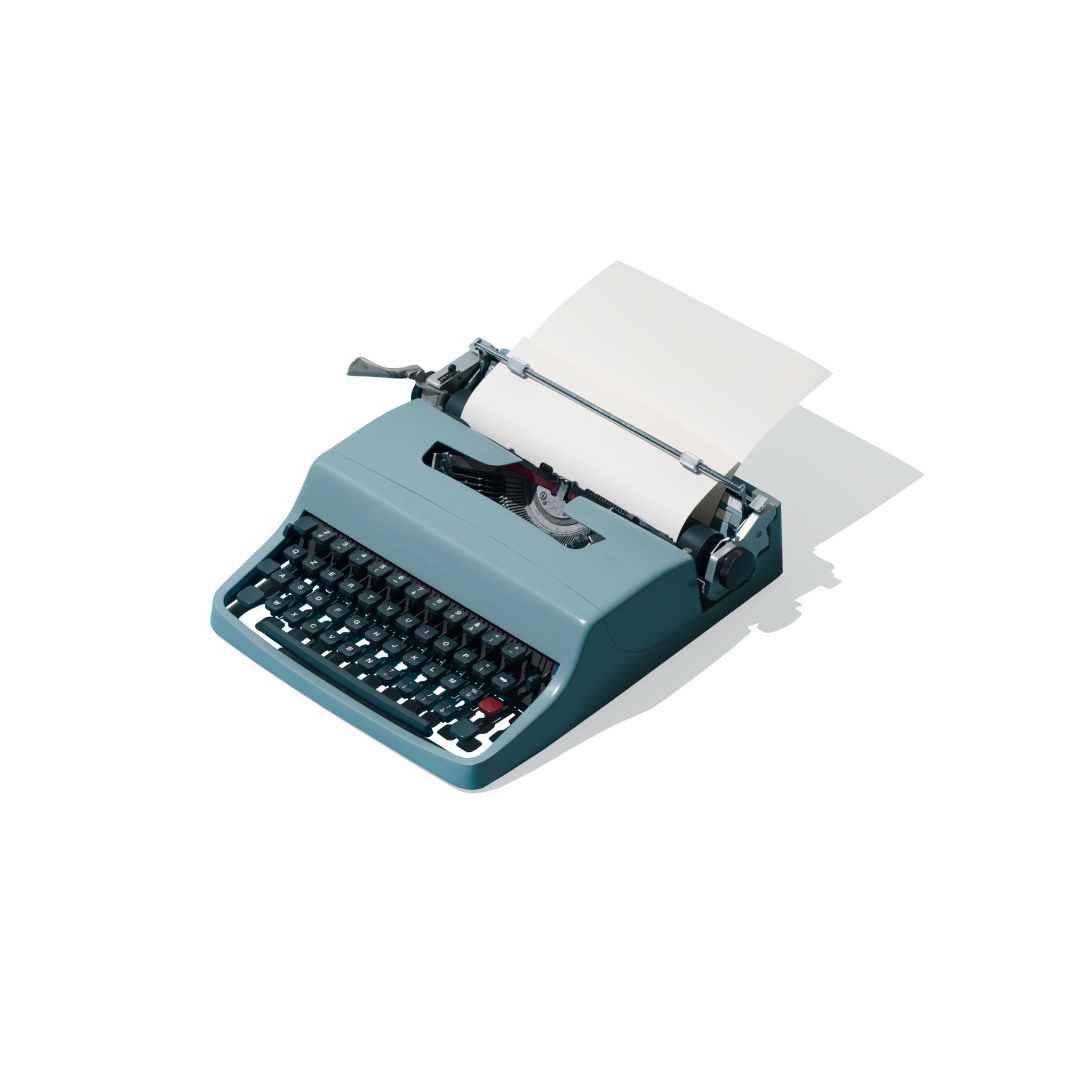 Axios Communicators logo