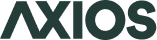 Axios