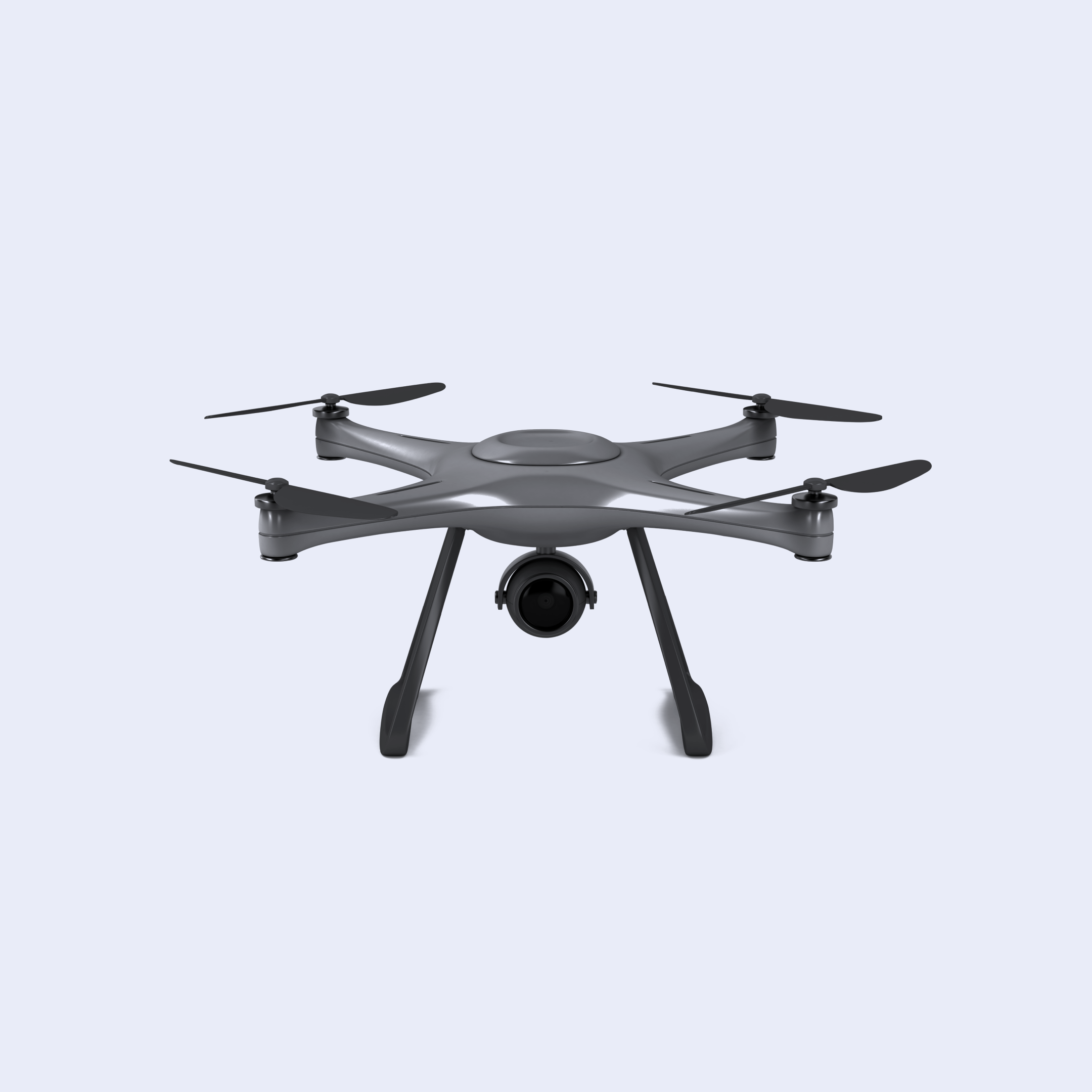 Axios Future of Defense logo