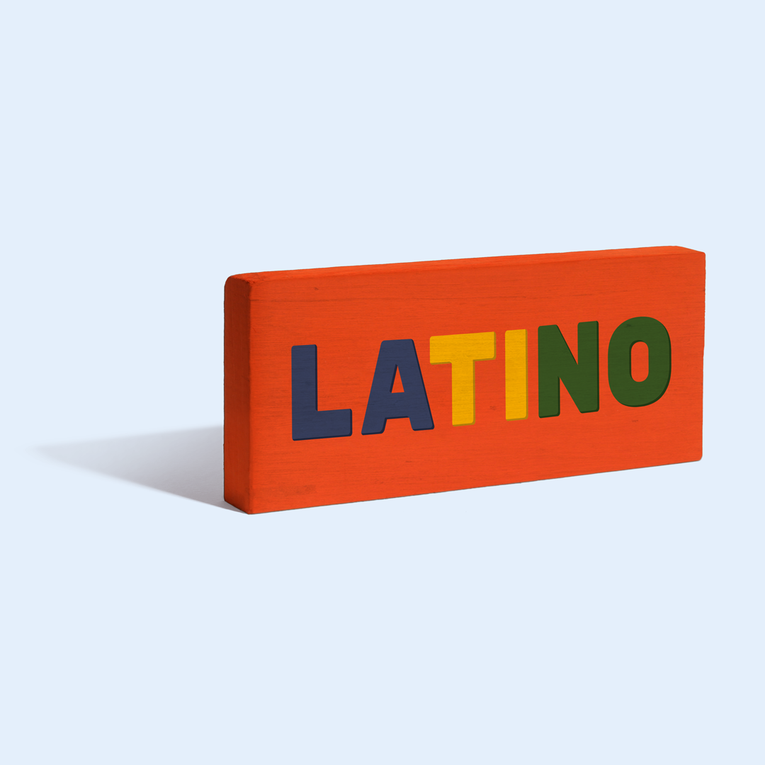 Axios Latino logo