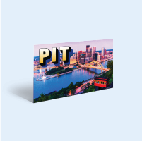 Axios Pittsburgh logo