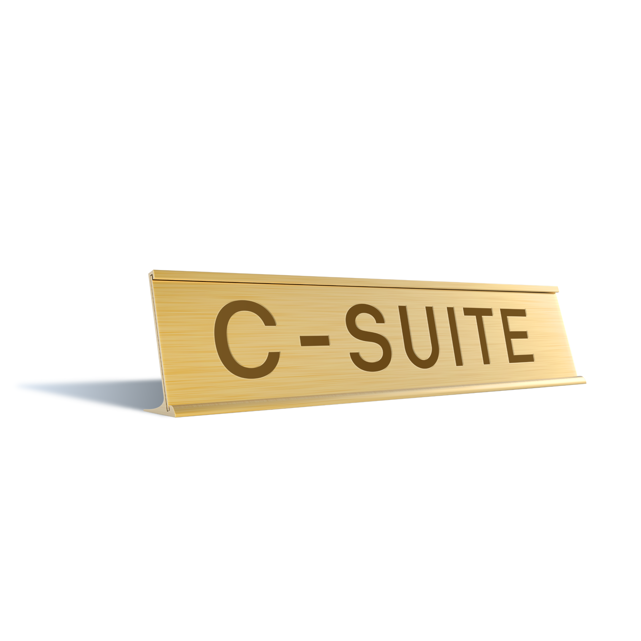 Axios C-Suite logo