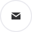 Email this Story