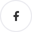 Share on Facebook