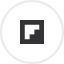 Axios on Flipboard