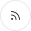 Axios' RSS Feed