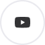 Axios on Youtube